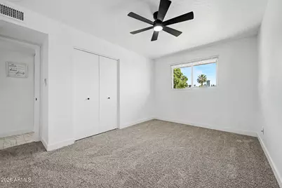 2936 W Glendale Avenue, Phoenix, AZ 85051 - Photo 33