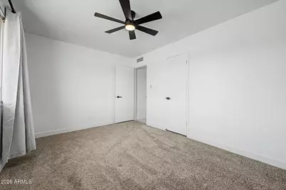 2936 W Glendale Avenue, Phoenix, AZ 85051 - Photo 35