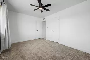 2936 W Glendale Ave, Phoenix, AZ 85051 - Photo 35
