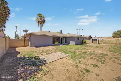 2936 W Glendale Avenue, Phoenix, AZ 85051 - Photo 45