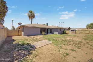 2936 W Glendale Ave, Phoenix, AZ 85051 - Photo 45