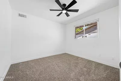 2936 W Glendale Avenue, Phoenix, AZ 85051 - Photo 27