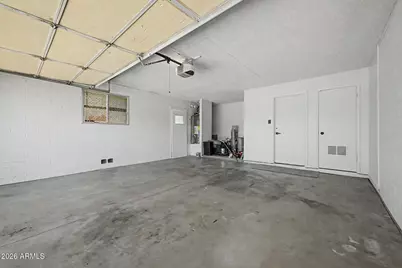 2936 W Glendale Avenue, Phoenix, AZ 85051 - Photo 43