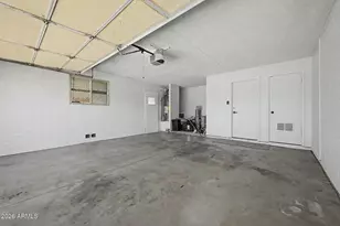 2936 W Glendale Ave, Phoenix, AZ 85051 - Photo 43