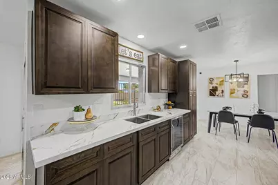 2936 W Glendale Avenue, Phoenix, AZ 85051 - Photo 17