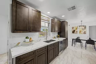 2936 W Glendale Ave, Phoenix, AZ 85051 - Photo 17