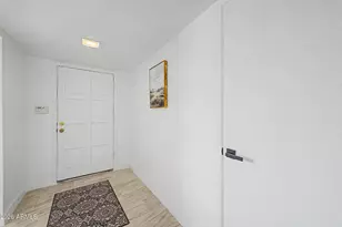 2936 W Glendale Ave, Phoenix, AZ 85051 - Photo 7