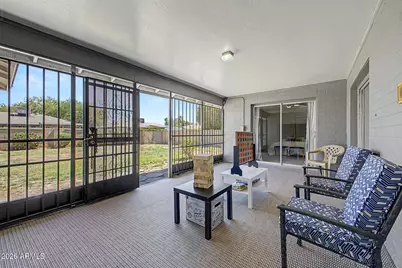 2936 W Glendale Avenue, Phoenix, AZ 85051 - Photo 39
