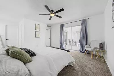 2936 W Glendale Avenue, Phoenix, AZ 85051 - Photo 23