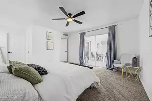 2936 W Glendale Ave, Phoenix, AZ 85051 - Photo 23