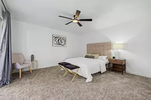 2936 W Glendale Ave, Phoenix, AZ 85051 - Photo 21