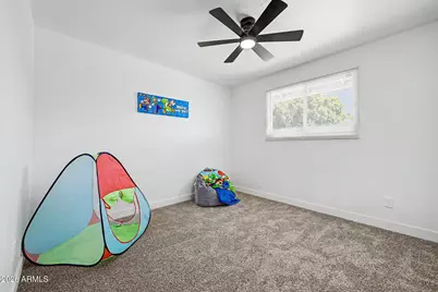 2936 W Glendale Avenue, Phoenix, AZ 85051 - Photo 29