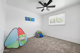 2936 W Glendale Ave, Phoenix, AZ 85051 - Photo 29