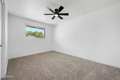 2936 W Glendale Avenue, Phoenix, AZ 85051 - Photo 31