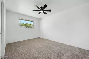 2936 W Glendale Ave, Phoenix, AZ 85051 - Photo 31