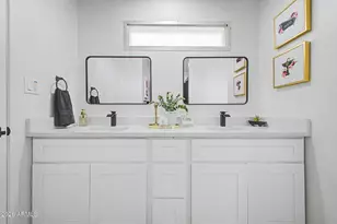2936 W Glendale Ave, Phoenix, AZ 85051 - Photo 25