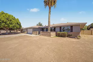 2936 W Glendale Ave, Phoenix, AZ 85051 - Photo 3