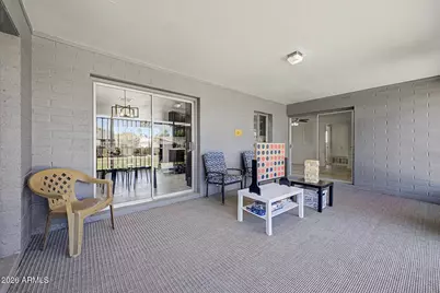 2936 W Glendale Avenue, Phoenix, AZ 85051 - Photo 41