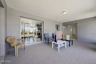 2936 W Glendale Ave, Phoenix, AZ 85051 - Photo 41