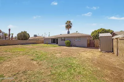 2936 W Glendale Avenue, Phoenix, AZ 85051 - Photo 47