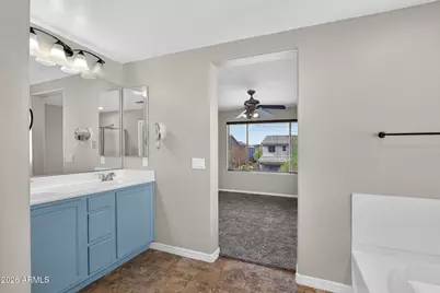 41284 W Colby Drive, Maricopa, AZ 85138 - Photo 35