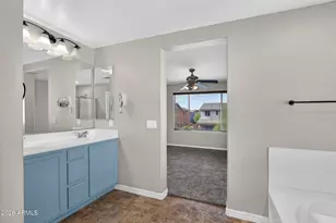41284 W Colby Dr, Maricopa, AZ 85138 - Photo 35