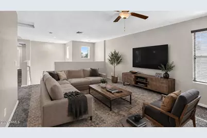 41284 W Colby Drive, Maricopa, AZ 85138 - Photo 21