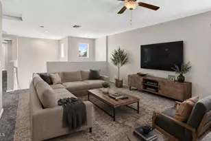 41284 W Colby Dr, Maricopa, AZ 85138 - Photo 21