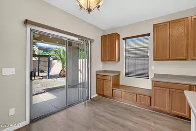 41284 W Colby Drive, Maricopa, AZ 85138 - Photo 17