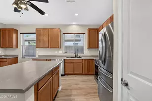 41284 W Colby Dr, Maricopa, AZ 85138 - Photo 11