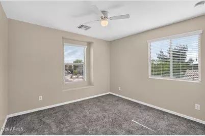 41284 W Colby Drive, Maricopa, AZ 85138 - Photo 41