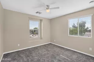 41284 W Colby Dr, Maricopa, AZ 85138 - Photo 41