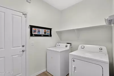 41284 W Colby Drive, Maricopa, AZ 85138 - Photo 19