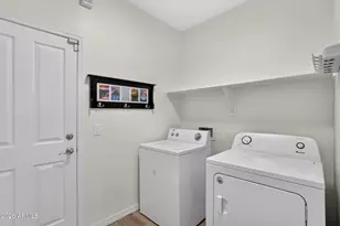 41284 W Colby Dr, Maricopa, AZ 85138 - Photo 19