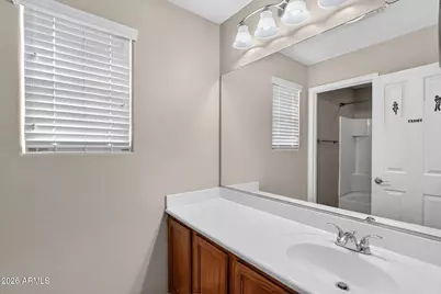 41284 W Colby Drive, Maricopa, AZ 85138 - Photo 39