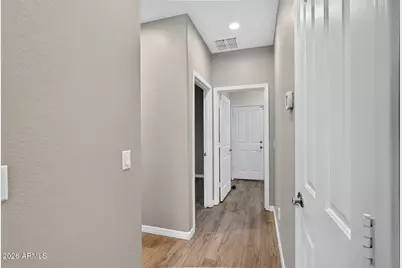 41284 W Colby Drive, Maricopa, AZ 85138 - Photo 15