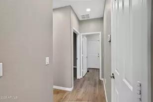 41284 W Colby Dr, Maricopa, AZ 85138 - Photo 15