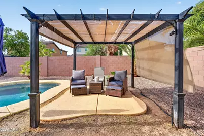 41284 W Colby Drive, Maricopa, AZ 85138 - Photo 55