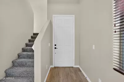 41284 W Colby Drive, Maricopa, AZ 85138 - Photo 3