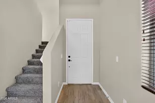 41284 W Colby Dr, Maricopa, AZ 85138 - Photo 3