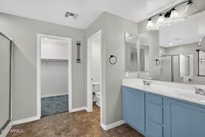 41284 W Colby Drive, Maricopa, AZ 85138 - Photo 33