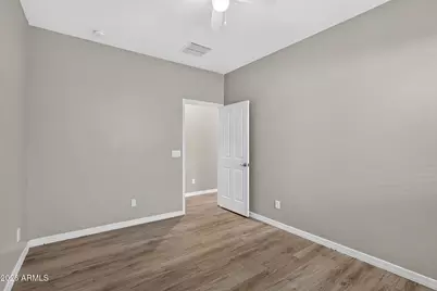 41284 W Colby Drive, Maricopa, AZ 85138 - Photo 21