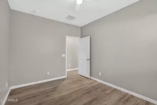 41284 W Colby Dr, Maricopa, AZ 85138 - Photo 21