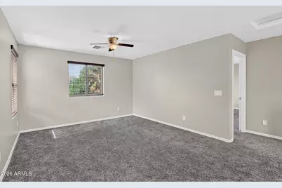 41284 W Colby Drive, Maricopa, AZ 85138 - Photo 27