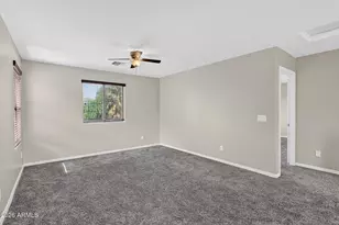 41284 W Colby Dr, Maricopa, AZ 85138 - Photo 27