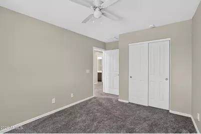 41284 W Colby Drive, Maricopa, AZ 85138 - Photo 37