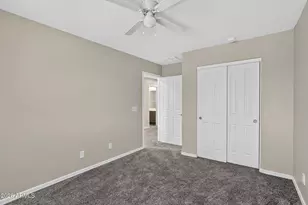 41284 W Colby Dr, Maricopa, AZ 85138 - Photo 37