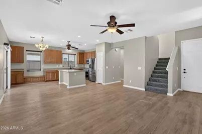 41284 W Colby Drive, Maricopa, AZ 85138 - Photo 7