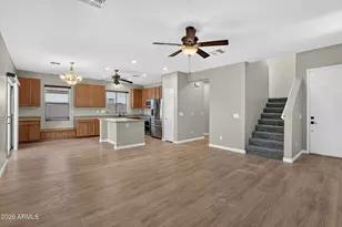 41284 W Colby Dr, Maricopa, AZ 85138 - Photo 7