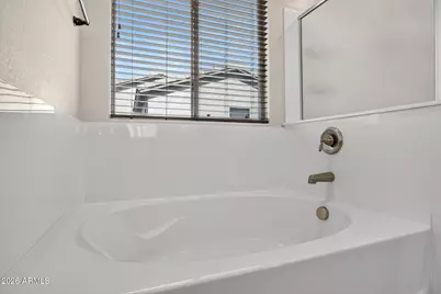 41284 W Colby Drive, Maricopa, AZ 85138 - Photo 37